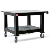 4 x 4 Welding Table - 4X4Weld